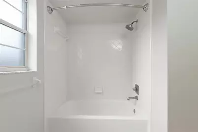 6249 NW 106th Place, Alachua, FL 32615 - Photo 42