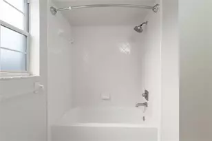 6249 NW 106th Pl, Alachua, FL 32615 - Photo 42