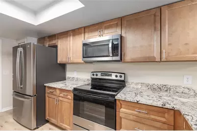 6249 NW 106th Place, Alachua, FL 32615 - Photo 22