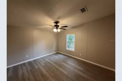 212 Paradise Shores Road, Crescent City, FL 32112 - Photo 16