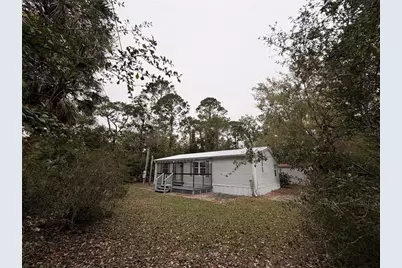 212 Paradise Shores Road, Crescent City, FL 32112 - Photo 4