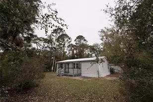 212 Paradise Shores Rd, Crescent City, FL 32112 - Photo 4