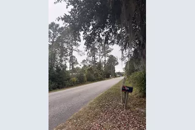 212 Paradise Shores Road, Crescent City, FL 32112 - Photo 22