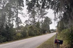 212 Paradise Shores Rd, Crescent City, FL 32112 - Photo 22