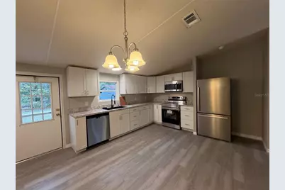 212 Paradise Shores Road, Crescent City, FL 32112 - Photo 10