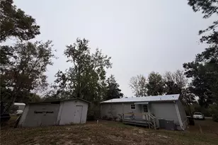 212 Paradise Shores Rd, Crescent City, FL 32112 - Photo 2