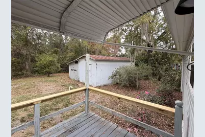 212 Paradise Shores Road, Crescent City, FL 32112 - Photo 20