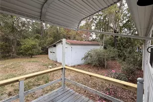 212 Paradise Shores Rd, Crescent City, FL 32112 - Photo 20