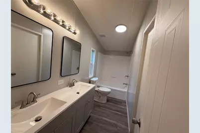 212 Paradise Shores Road, Crescent City, FL 32112 - Photo 14