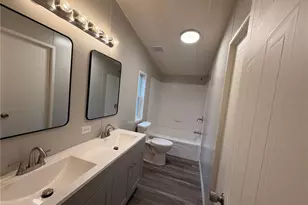 212 Paradise Shores Rd, Crescent City, FL 32112 - Photo 14