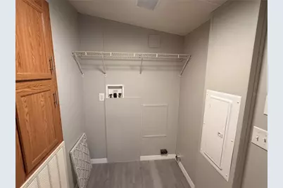 212 Paradise Shores Road, Crescent City, FL 32112 - Photo 12