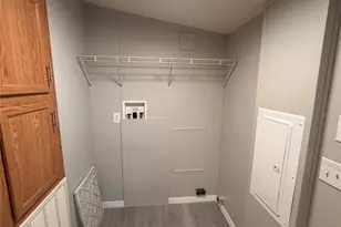 212 Paradise Shores Rd, Crescent City, FL 32112 - Photo 12