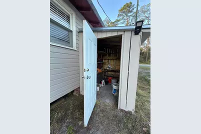 1821 SE 6th Avenue, Gainesville, FL 32641 - Photo 8