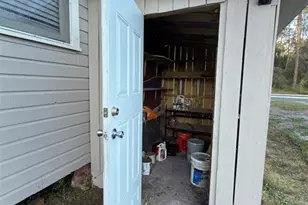 1821 SE 6th Ave, Gainesville, FL 32641 - Photo 8