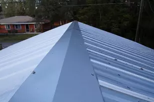 1821 SE 6th Ave, Gainesville, FL 32641 - Photo 12