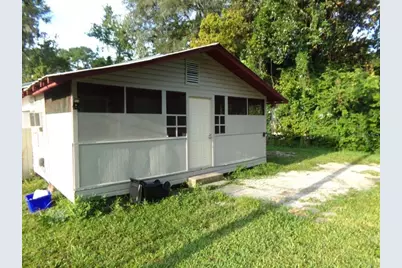 1821 SE 6th Avenue, Gainesville, FL 32641 - Photo 2