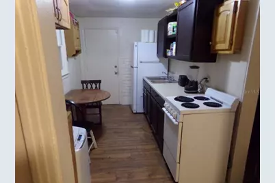 1821 SE 6th Avenue, Gainesville, FL 32641 - Photo 6