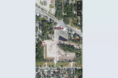 1821 SE 6th Avenue, Gainesville, FL 32641 - Photo 14