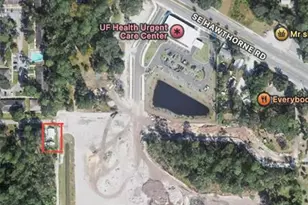 1821 SE 6th Ave, Gainesville, FL 32641 - Photo 14