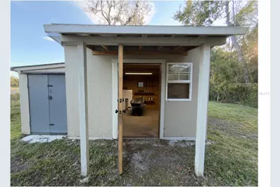 1821 SE 6th Avenue, Gainesville, FL 32641 - Photo 10