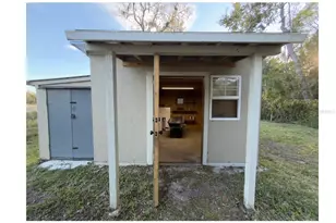 1821 SE 6th Ave, Gainesville, FL 32641 - Photo 10