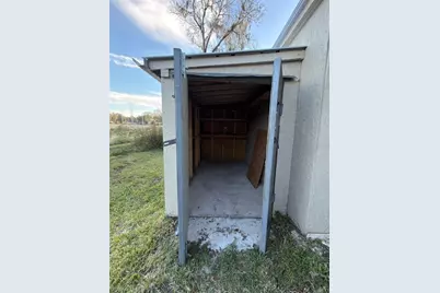 1821 SE 6th Avenue, Gainesville, FL 32641 - Photo 12