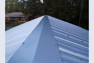 1821 SE 6th Avenue, Gainesville, FL 32641 - Photo 14