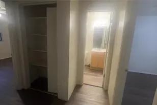 707 SW 68th Terrace, Gainesville, FL 32607 - Photo 26