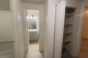 707 SW 68th Terrace, Gainesville, FL 32607 - Photo 54