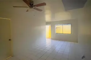 707 SW 68th Terrace, Gainesville, FL 32607 - Photo 18