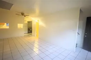 707 SW 68th Terrace, Gainesville, FL 32607 - Photo 10