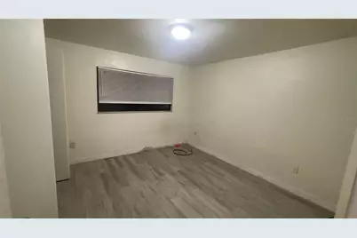 707 SW 68th Terrace #A-D, Gainesville, FL 32607 - Photo 56