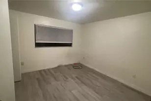 707 SW 68th Terrace, Gainesville, FL 32607 - Photo 56