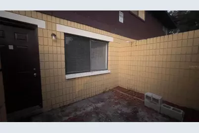 707 SW 68th Terrace #A-D, Gainesville, FL 32607 - Photo 28