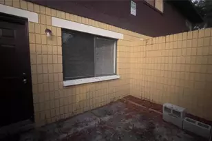 707 SW 68th Terrace, Gainesville, FL 32607 - Photo 28