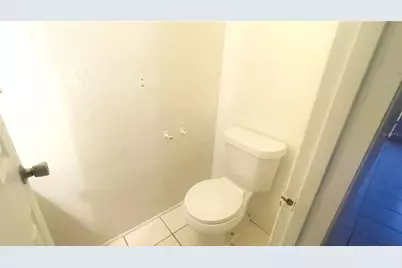 707 SW 68th Terrace #A-D, Gainesville, FL 32607 - Photo 16