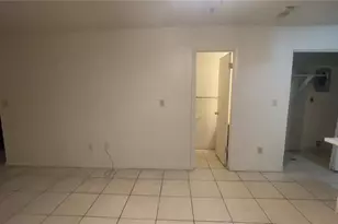 707 SW 68th Terrace, Gainesville, FL 32607 - Photo 48