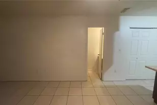 707 SW 68th Terrace, Gainesville, FL 32607 - Photo 32