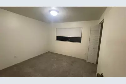 707 SW 68th Terrace #A-D, Gainesville, FL 32607 - Photo 38