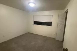 707 SW 68th Terrace, Gainesville, FL 32607 - Photo 38