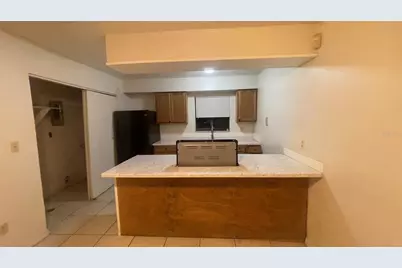 707 SW 68th Terrace #A-D, Gainesville, FL 32607 - Photo 50