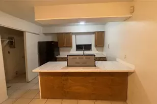 707 SW 68th Terrace, Gainesville, FL 32607 - Photo 50