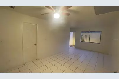 707 SW 68th Terrace #A-D, Gainesville, FL 32607 - Photo 20