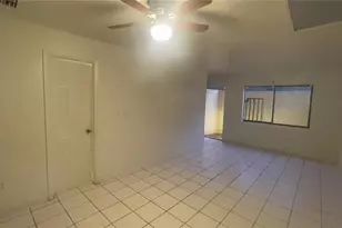 707 SW 68th Terrace, Gainesville, FL 32607 - Photo 20