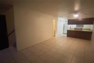 707 SW 68th Terrace, Gainesville, FL 32607 - Photo 30