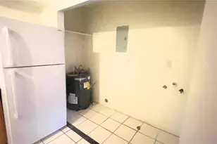 707 SW 68th Terrace, Gainesville, FL 32607 - Photo 14