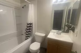 707 SW 68th Terrace, Gainesville, FL 32607 - Photo 24