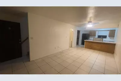 707 SW 68th Terrace #A-D, Gainesville, FL 32607 - Photo 46