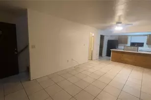 707 SW 68th Terrace, Gainesville, FL 32607 - Photo 46