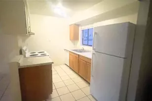 707 SW 68th Terrace, Gainesville, FL 32607 - Photo 12